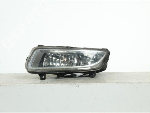 Used Left front fog light Left front fog light 39157403 39157403