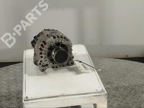 Alternator SEAT IBIZA IV (6J5, 6P1)  | BP11901994M7 