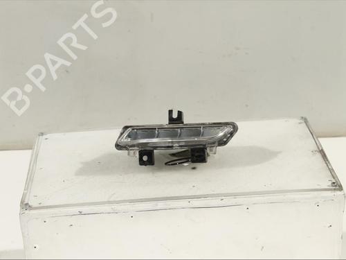 Used Left daytime light Left daytime light RENAULT CLIO IV (BH_) 1.5 dCi 75 (75 hp) 12079229 12079229