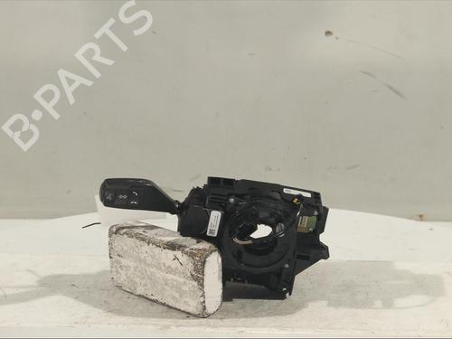 Used Steering column stalk Steering column stalk FORD MONDEO IV (BA7) 2.0 TDCi (140 hp) 13538694 13538694