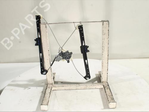 BP33999047C22 main image