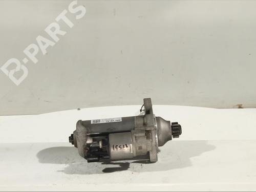 Starter SEAT ARONA (KJ7, KJP)  | BP11982679M8 