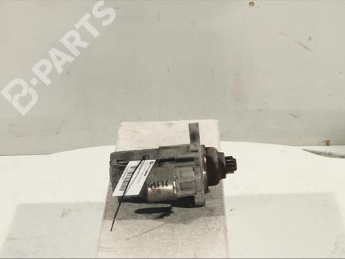 Starter SEAT IBIZA IV (6J5, 6P1) 1.2 TSI | BP11909785M8 