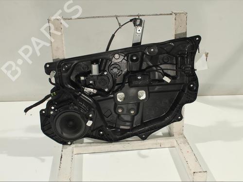 BP12081152C23 main image