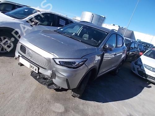 Right tailgate light MG MG ZS SUV (AZS1) EV | BP31820026C80