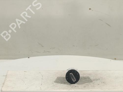 Used Headlight switch Headlight switch SEAT TARRACO (KN2) 1.5 TSI ACT (150 hp) 13637651 13637651