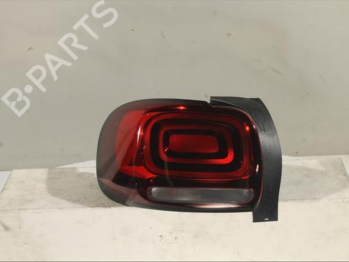 BP29986364C34 main image