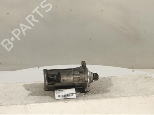 Used Starter Starter SEAT LEON (5F1) 2.0 Cupra (290 hp) 30692034 30692034