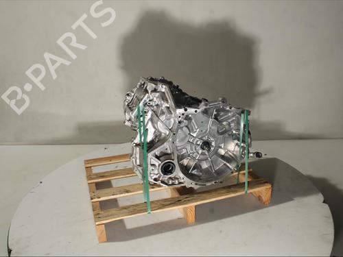 Engine LEXUS UX (_AA1_, _AH1_, _MA1_)  | BP16466007M1 