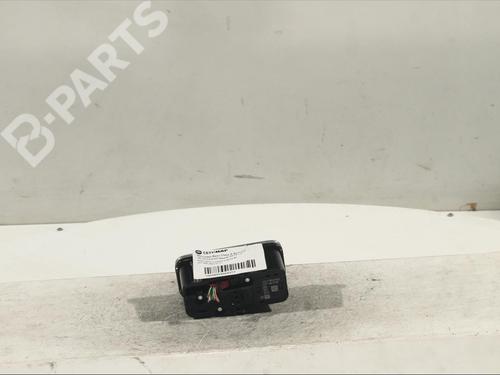 Headlight switch MERCEDES-BENZ A-CLASS Saloon (V177) A 180 d (177.103) | BP11909553I24 