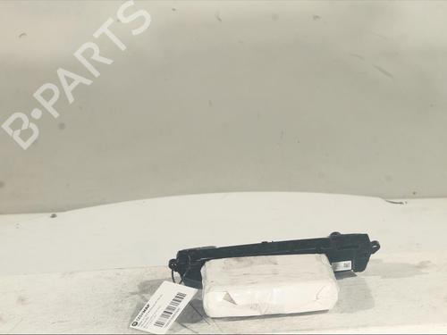 Switch BMW X1 (F48) sDrive 16 d | BP21125548I30 