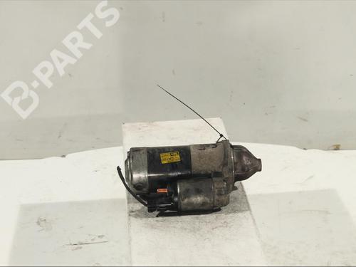 Startmotor HYUNDAI i30 (FD) 1.6 CRDi | BP11983173M8 