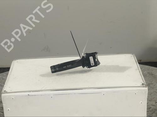 Used Steering column stalk Steering column stalk OPEL INSIGNIA A (G09) 2.0 CDTI (68) (131 hp) 11901631 11901631
