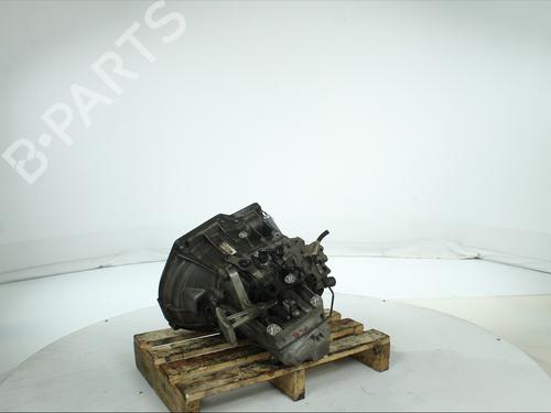 Gearbox FORD FIESTA VII (HJ, HF) 1.0 EcoBoost | BP39699193M3 - Image 3