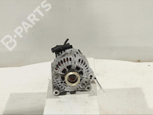 Generator MINI MINI (R56) One D | BP11982124M7 