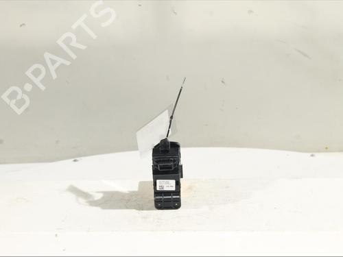Hand brake HYUNDAI KONA (OS, OSE, OSI) 1.0 T-GDi Hybrid 48V | BP29463059I18 