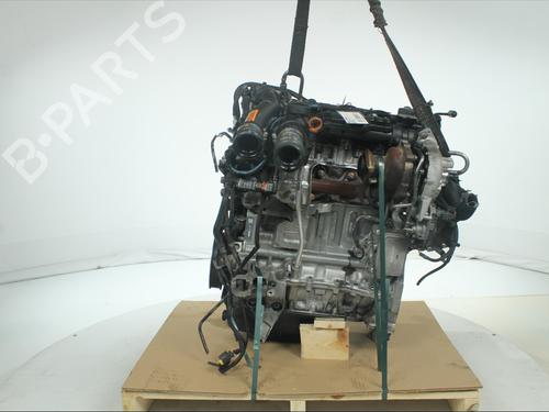 Motor Motor 38945059 38945059