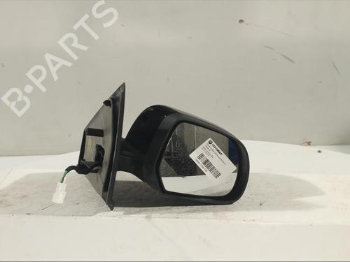 Used Right mirror Right mirror 12084114 12084114
