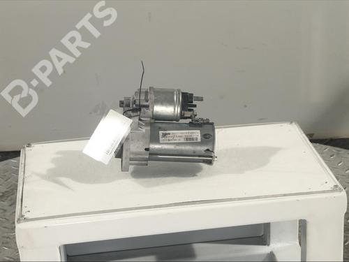 Startmotor FORD FIESTA VI (CB1, CCN)  | BP11901535M8 