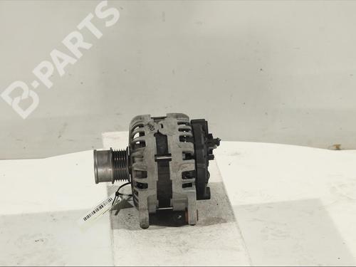 Alternator SEAT ARONA (KJ7, KJP)  | BP11907961M7 