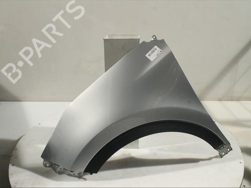 left-front-fenders-kia-sportage-iv-ql-qle-2015-2016-2017-2018-2019-2020-2021-2022-32277940 main image