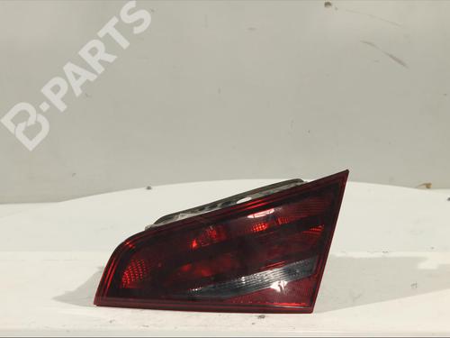 Højre baglygte bagklap AUDI A3 (8V1, 8VK) [2012-2020]  12083721