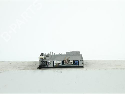 Used Electronic module Electronic module 39496616 39496616