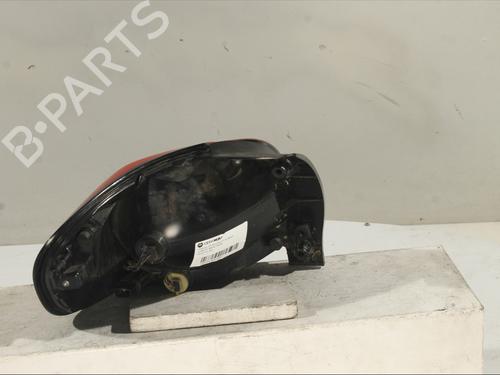Right taillight CITROËN C3 AIRCROSS II (2R_, 2C_) 1.5 BlueHDi 120 (2CYHXX) | BP30188566C35