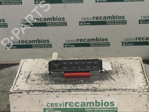 Used Switch Switch NISSAN MURANO I (Z50) 3.5 4x4 (234 hp) 11900750 11900750