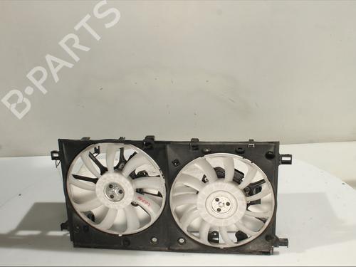 Used Radiator set LEXUS UX (_AA1_, _AH1_, _MA1_) 250h (MZAH10) (184 hp) 29049341
