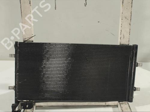 Used AC radiator AC radiator AUDI Q3 (8UB, 8UG) 2.0 TDI (150 hp) 12085202 12085202