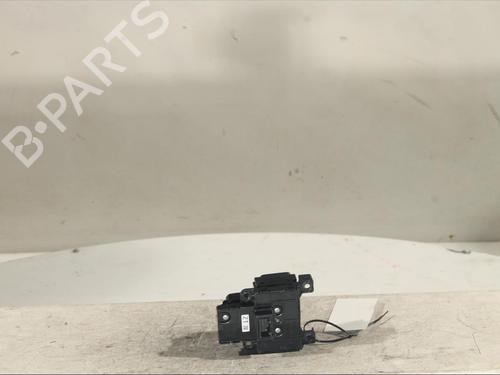 Hand brake LEXUS NX II (_A2_, _H2_) 350h (AAZH20) | BP24351813I18 