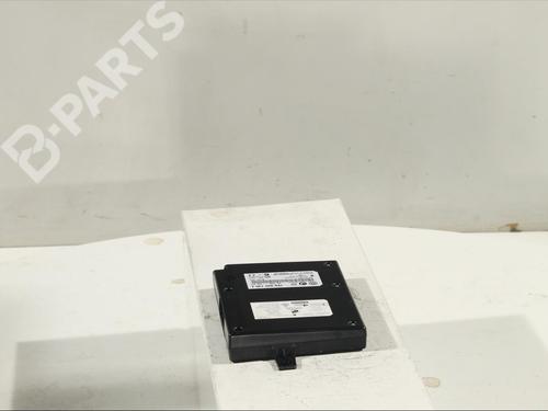 Electronic module VW TOURAN (1T3)  | BP12081645M83 