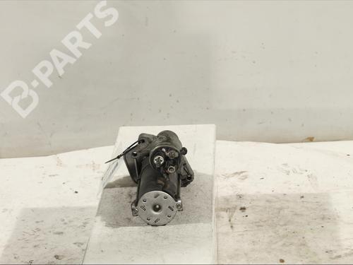 Starter RENAULT LAGUNA III (BT0/1)  | BP11904699M8 