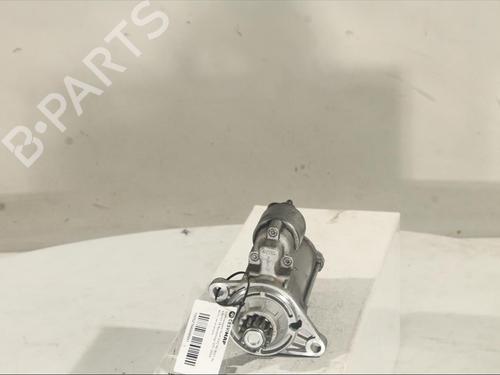 Starter VW GOLF ALLTRACK VII Variant (BA5, BV5)  | BP19518489M8 