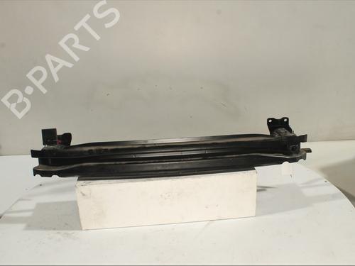 crossmember-vw-t-cross-c11-d31-2018-30188583 main image