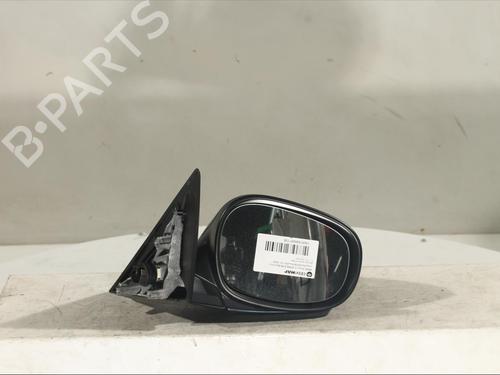 Right mirror BMW 3 Touring (E91) 320 d 51167268262