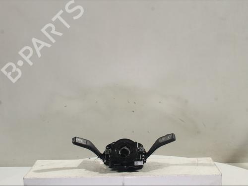 Devioluci Devioluci VW TIGUAN (5N_) 2.0 TDI (140 hp) 33808387 33808387