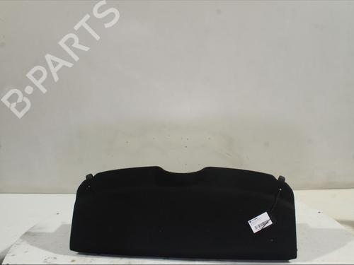 BP33032395C85 main image