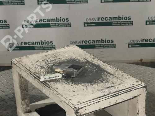 Elektronische module MAZDA CX-3 (DK)  | BP11900645M83 