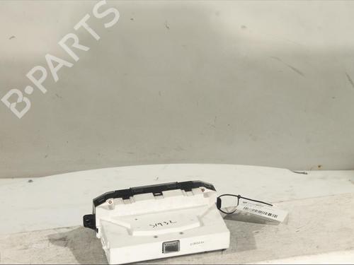 Display monitor TOYOTA LAND CRUISER PRADO (_J12_) 3.0 D-4D (KDJ120, KDJ125) | BP17513009C48 