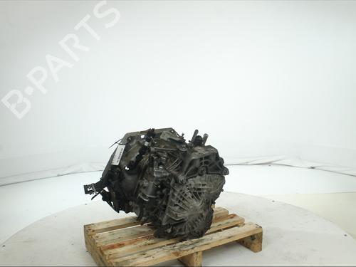 Gearbox JEEP RENEGADE SUV (BU, B1, BV) 1.0 T-GDi | BP36427534M3 - Image 3