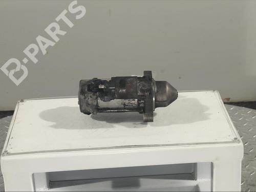 Starter TOYOTA RAV 4 III (_A3_)  | BP11901258M8 