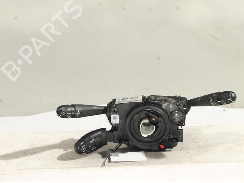 Used Steering column stalk PEUGEOT 2008 II (UD_, US_, UY_, UJ_, UR_, UC_) 1.2 PureTech 130 (USHNS, URHNS) (130 hp) 25864931