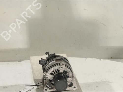 Alternator FORD FOCUS III  | BP17234651M7 