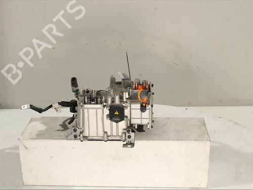 Inwerter / Konwerter KIA SORENTO IV (MQ4, MQ4A) 1.6 T-GDi Hybrid | BP30867436M119