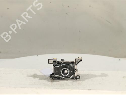 Interruttore RENAULT TALISMAN (LP_) 1.6 dCi 130 (130 hp) 32178496