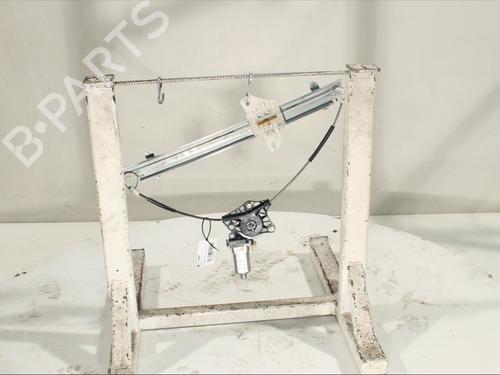 Front left window mechanism HYUNDAI i10 II (BA, IA) 1.0 | BP17834745C22 