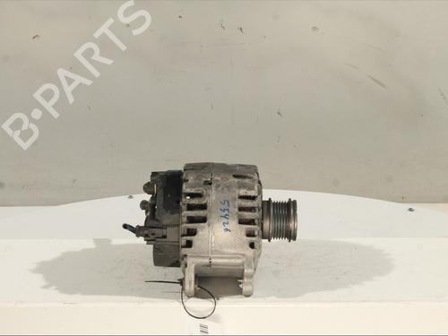 alternator-vw-t-roc-a11-d11-2017-31796084 main image