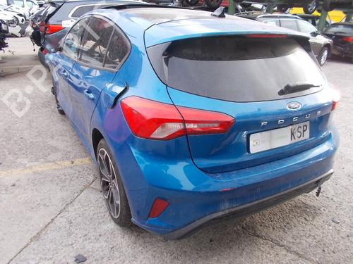 Used Parts FORD FOCUS IV (HN)  1.5 EcoBoost  4344060